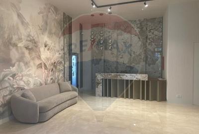 DE VANZARE Apartamente 1,2,3 si 4 camere in zona Centrala Ploiesti - 6