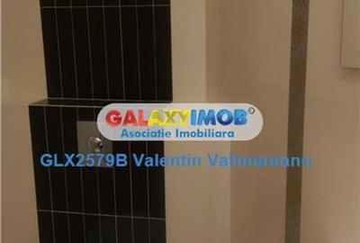 Apartament cu 2 camere decomandat, mobilat în Vitan - 11