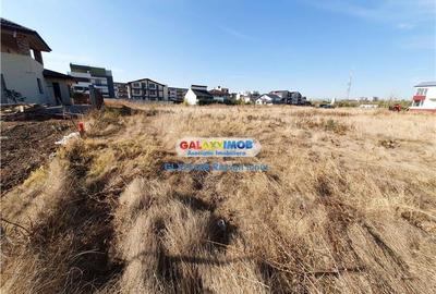 Teren intravilan Pallady 1000mp comision 0 Teren intravilan Pallady 1000mp comision 0 - 7