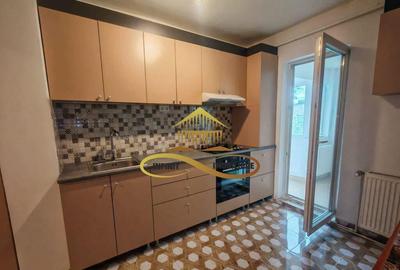 Apartament cu 3 camere de inchiriat Apartament cu 3 camere de inchiriat - 18