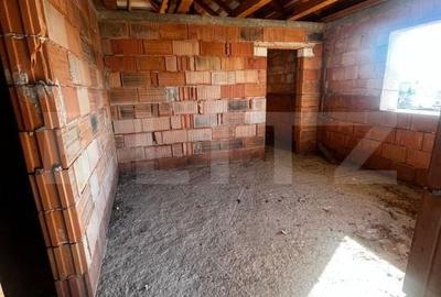Casă cu 4 camere în Sigmir - 5