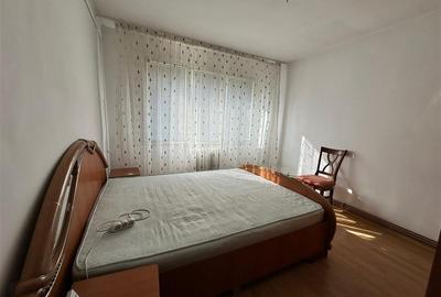 Apartament 3 camere semidecomandat, Podu Ros - Cantemir Apartament 3 camere semidecomandat, Podu Ros - Cantemir - 6