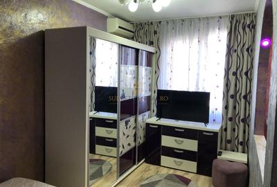 Garsonieră decomandată în Prelungirea Ferentari - 3