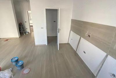 Braytim. 62 mp utili. Gradina proprie 22 mp.. 3 parcari acoperite. Nou - 4