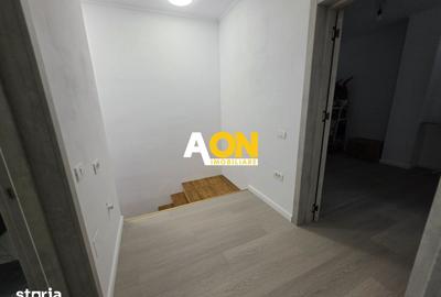Apartament cu 3 camere în Tolstoi - 10