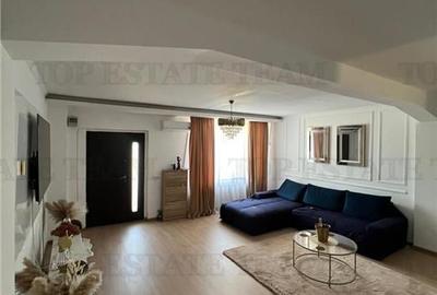 Casa moderna cu 4 camere, Mamaia Sat, Constanta - 6