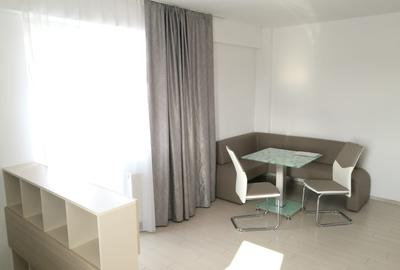 Apartament 3 camere modern, Parcare, Turnisor - 3