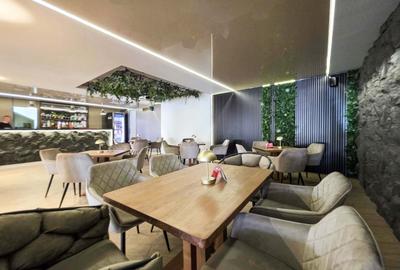 Cladire D+P+2E in centru Medgidiei, oportunitate de investitie - 2600 mp, - 6