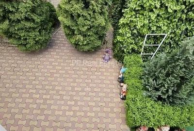 VILA  SUPERBA D+P+1 ZONA MEDEEA - 15