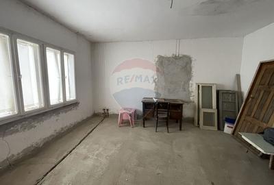 Casa cu 4 camere Suraia - 9