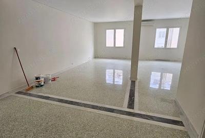 Spațiu comercial, de 50 mp, în Brâncoveanu - 3