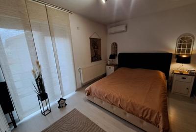 Casa de inchiriat in Bragadiru zona Independentei - 4