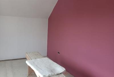 Casa moderna conectata la toate utilitatile - 11