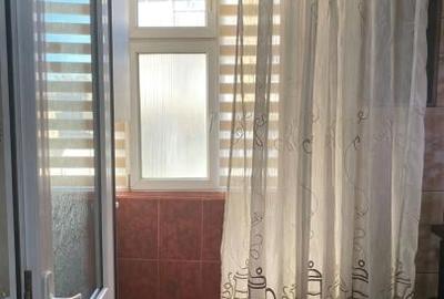 Apartament cu 2 camere în Anda - 8