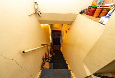 Vila de vanzare in zona P-ta Unirii 140 mp teren Vila de vanzare in zona P-ta Unirii 140 mp teren - 16