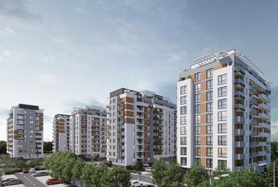 Valea Oltului, Valea Ialomitei - 9