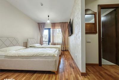 Spațiu comercial, de 872 mp, în Onișcani - 16