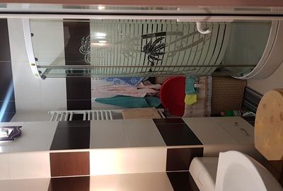 Apartament cu 2 camere decomandat în Zimnicea - 3