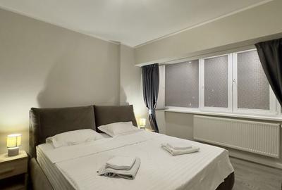 Apartament cu 2 camere decomandat în Ultracentral - 10