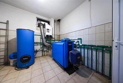 Vanzare Casa zona Tractorul, teren aferent 700 mp - 45
