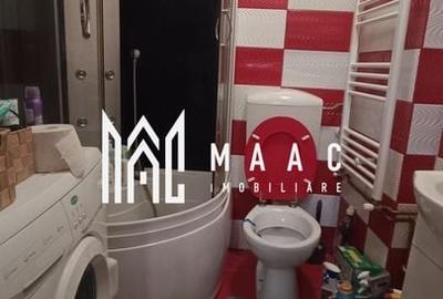 Apartament 2 camere | Balcon | Etajul 1 | Ultracentral - 10