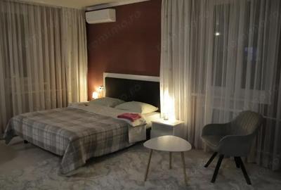 Ofer spre inchiriere Garsoniera in zona 1Mai - 1