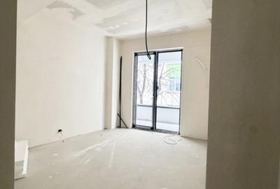 Apartament cu 3 camere decomandat în Ferdinand - 7