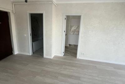 PACURARI-FINALIZAT. ap.1 camera, 46 m2, finisaje premium, LIBER !!! PACURARI-FINALIZAT. ap.1 camera, 46 m2, finisaje premium, LIBER !!! - 6