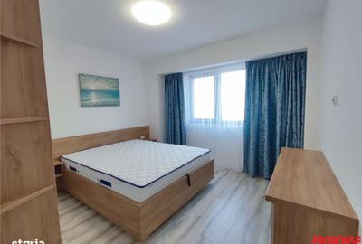 Apartament cu 2 camere în Central - 5