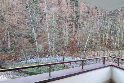 Apartament cu 2 camere în Central - 5