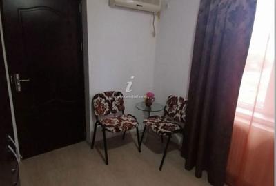 Casă cu 4 camere în Nord - 1