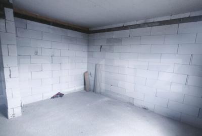 Casa la rosu cu 5 camere, 144mp utili, Radauti - 6