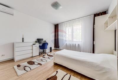 Casă individuală cu 4 camere cu Garaj în Subcetate - 16