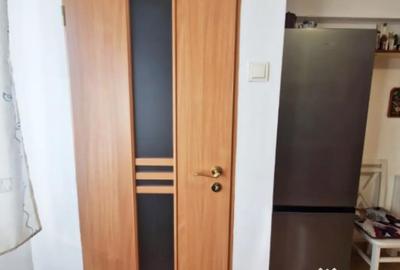 Apartament cu 4 camere decomandat în Central - 2