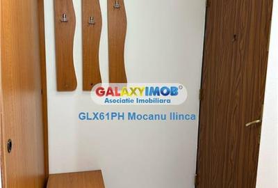 Apartament cu 3 camere decomandat, mobilat în Poștei - Bucov - 18