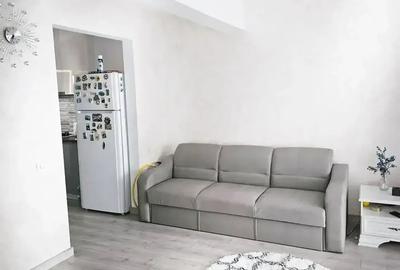Casa tip vila | mobilat | utilat | 3 bai | 4 camere | curte | premium - 14