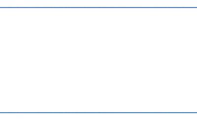 Casă cu 4 camere în Central - 5