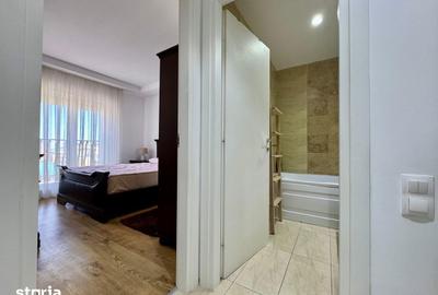 Apartament cu 2 camere în Ștefăneștii de Jos - 5