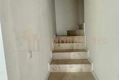 Casă cu 5 camere cu Teren 409 Mp în Tăuții-Măgherăuș - 3