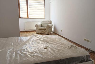 Apartament cu 2 camere semidecomandat în Mihai Bravu - 3