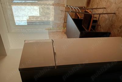 Inchiriez garsoniera - 2