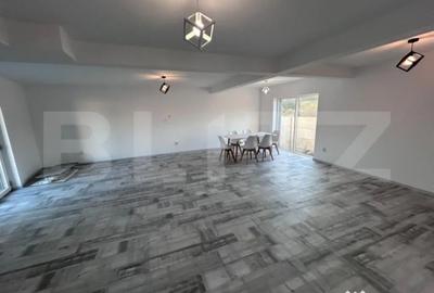 Casă cu 4 camere cu Teren 555 Mp în Central - 11