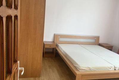 Apartament cu 3 camere decomandat în Central - 12