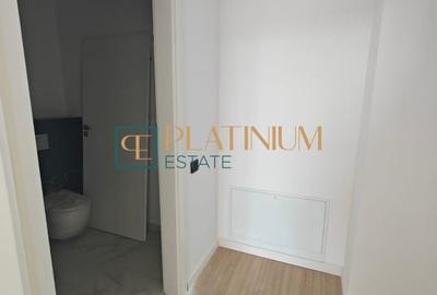 Apartament cu 2 camere decomandat în Torontalului - 6