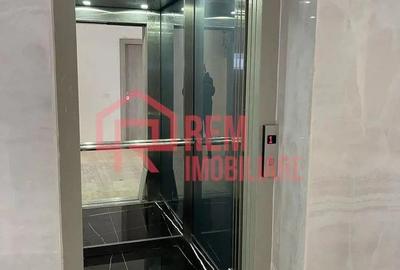 Apartament cu 2 camere decomandat în Colentina - 16