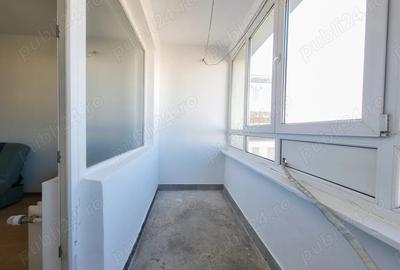 Totul la Picioare: ?coala, Metrou, Pia?a, Parc - Apartament 3 Camere -Trapezului - 3