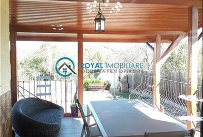 Royal Imobiliare - Vanzari Vile - 7
