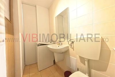 Dristor - Mihai Bravu - Mc Donald"S - 3 camere -mobilat/utilat - 8