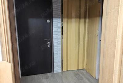 Apartament cu 2 camere decomandat în Berceni - 4