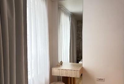 Apartament 2 camere nou, decomandat, Sec. 4, Aparatorii Patriei, Metrou 7 min - 8